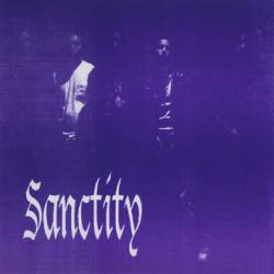 Sanctity (USA-1) : Sanctity